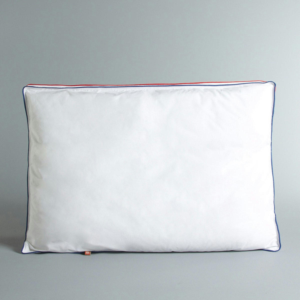 Oreiller en soie, 300g/m², Galaad