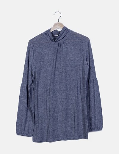 Camaïeu T-shirt