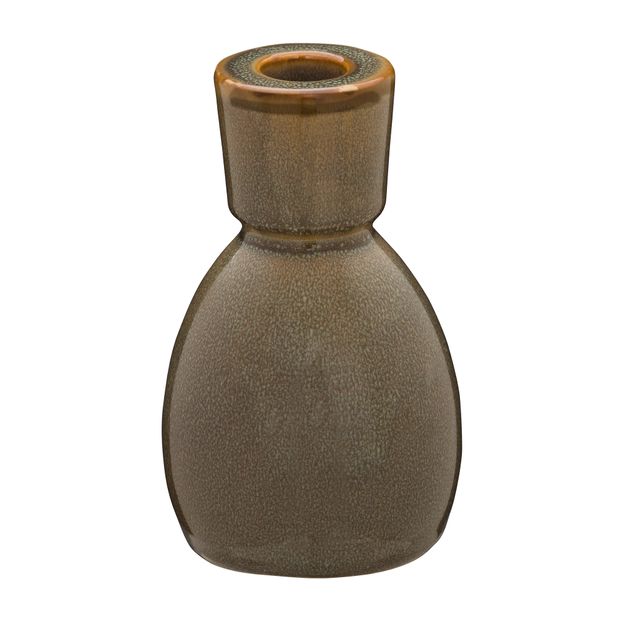 CASTIÇAL 13 CM KULESI