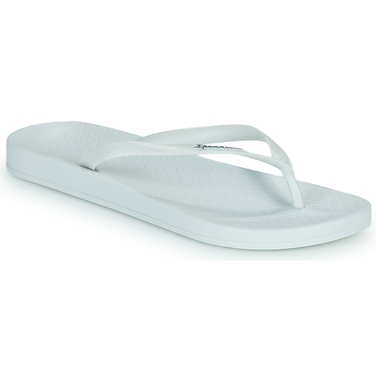 Ipanema - Ipanema Anat Colors Fem - White