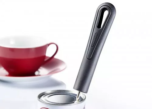 Szpikulec 14 cm Westmark - Gentle 7.GE.28102270