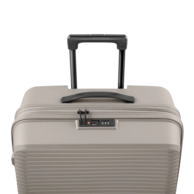 Trolley-Koffer Jet
