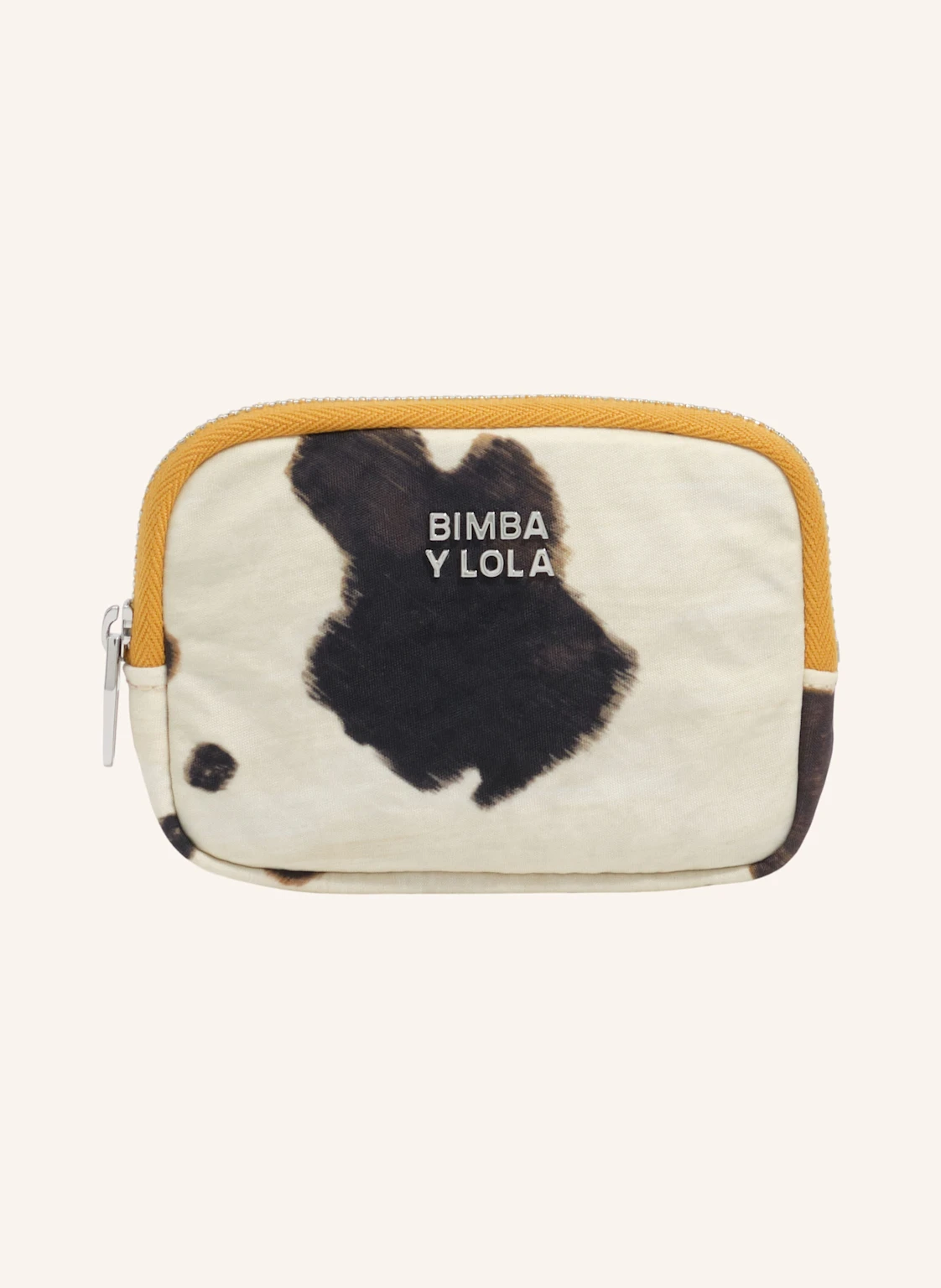 BIMBA Y LOLA Mini-Geldbörse