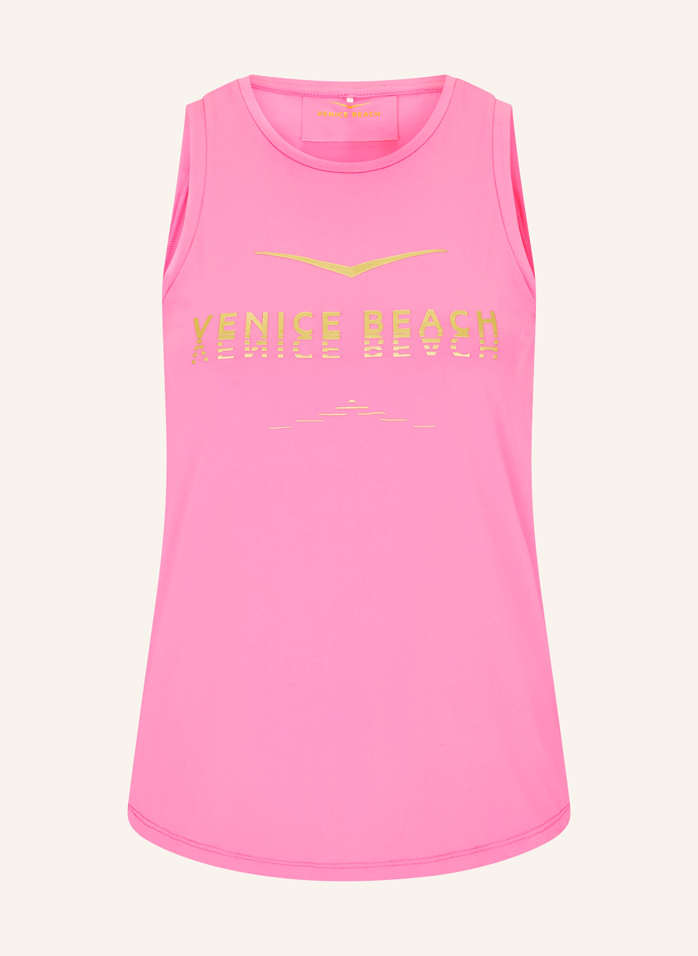 VENICE BEACH Tanktop MILA