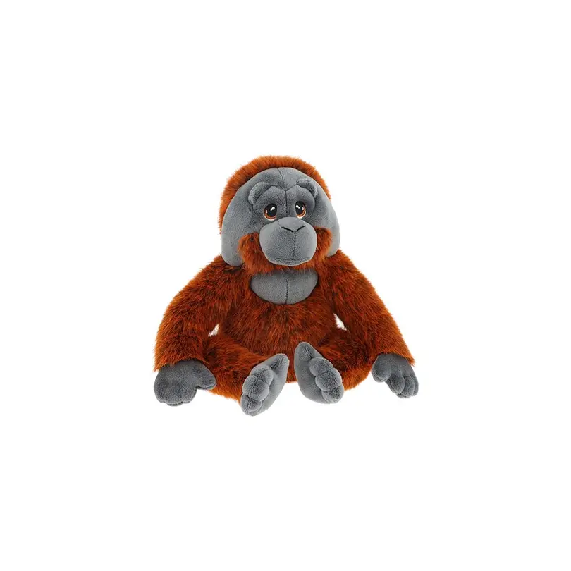 Kuscheltier eco