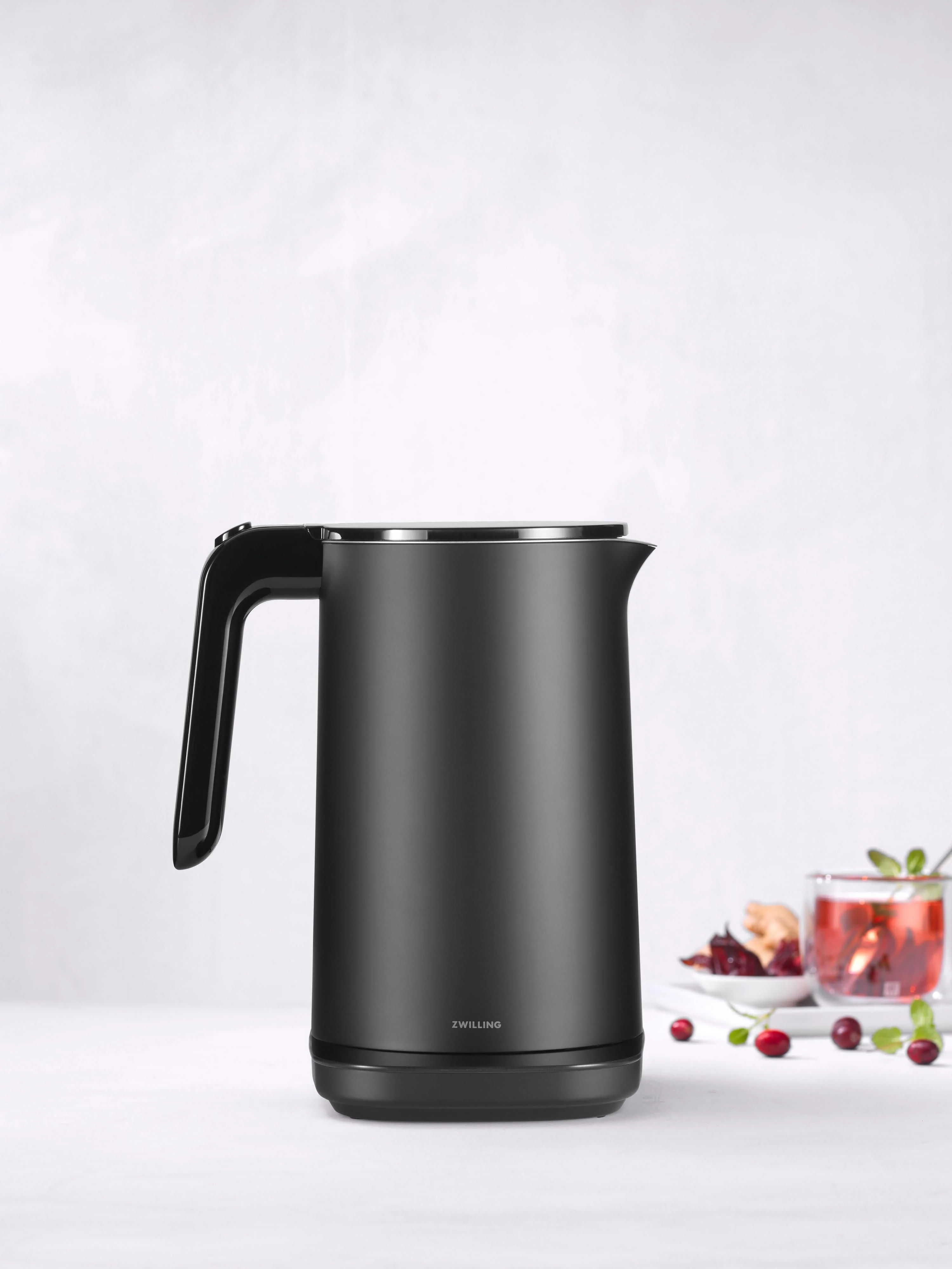 Wasserkocher Enfinigy, 1.5 L