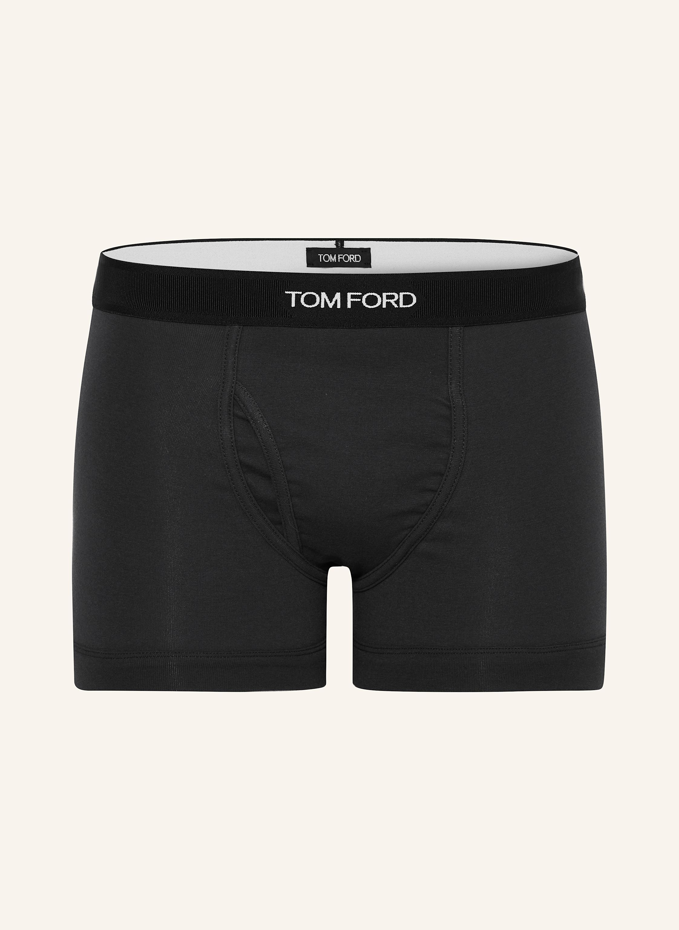 TOM FORD Boxershorts