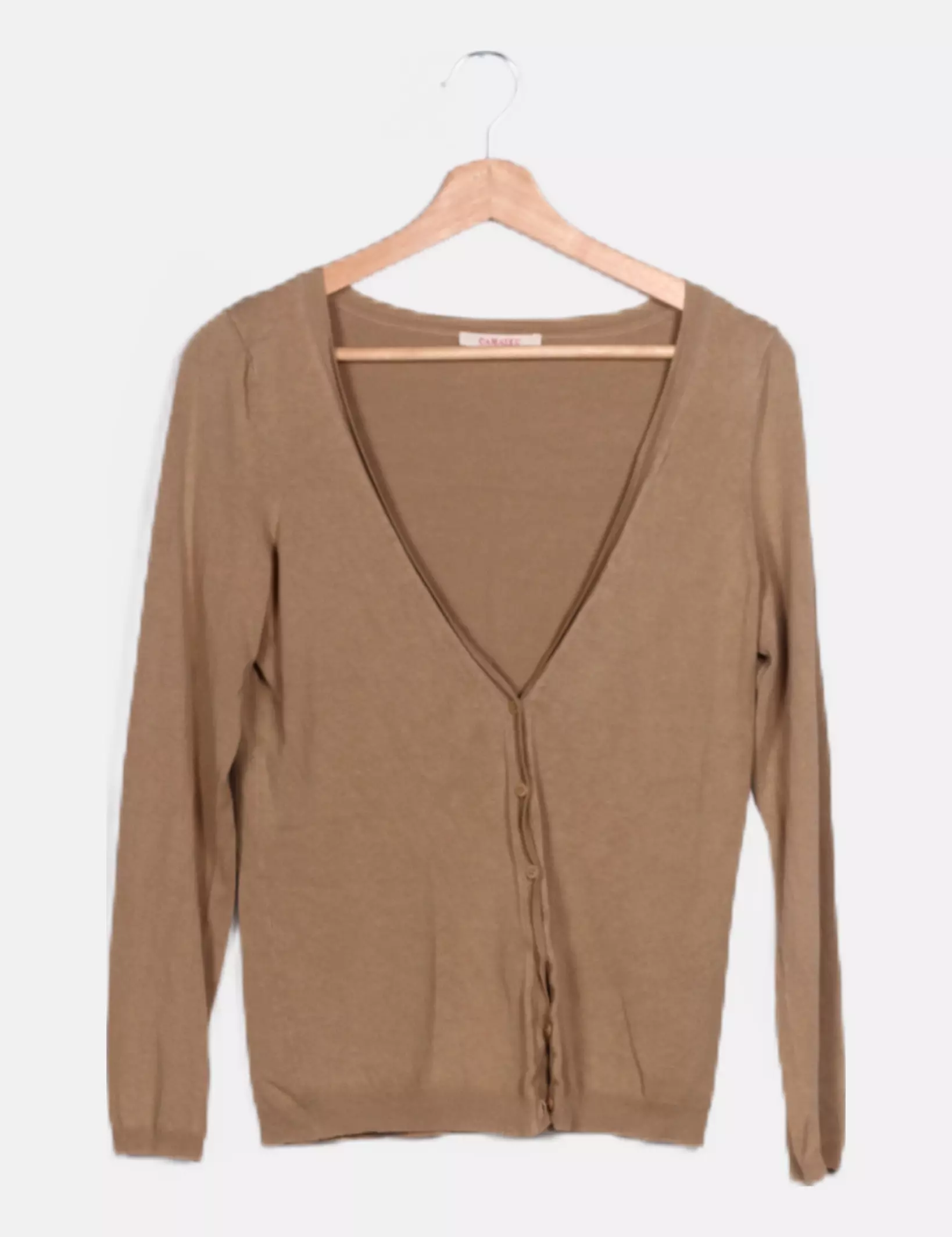 Camaïeu cardigan