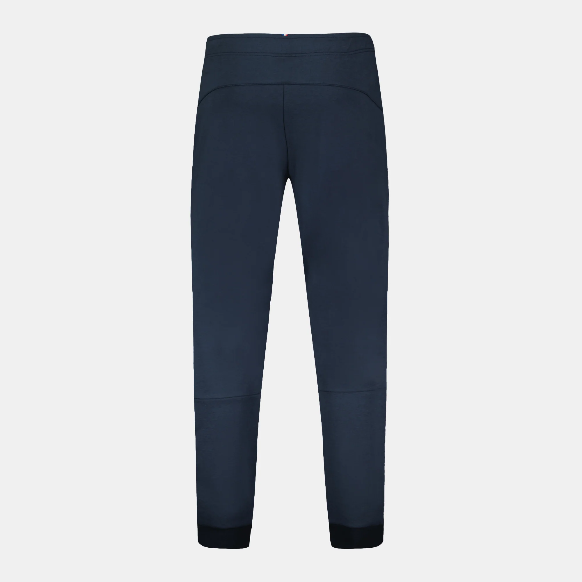 2510678-OP ITS Pant Regular N°2 M d.blues/n.o.w/ | Pantalon Homme