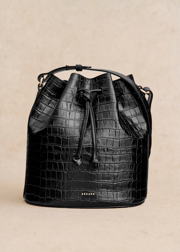 Farrow Bag