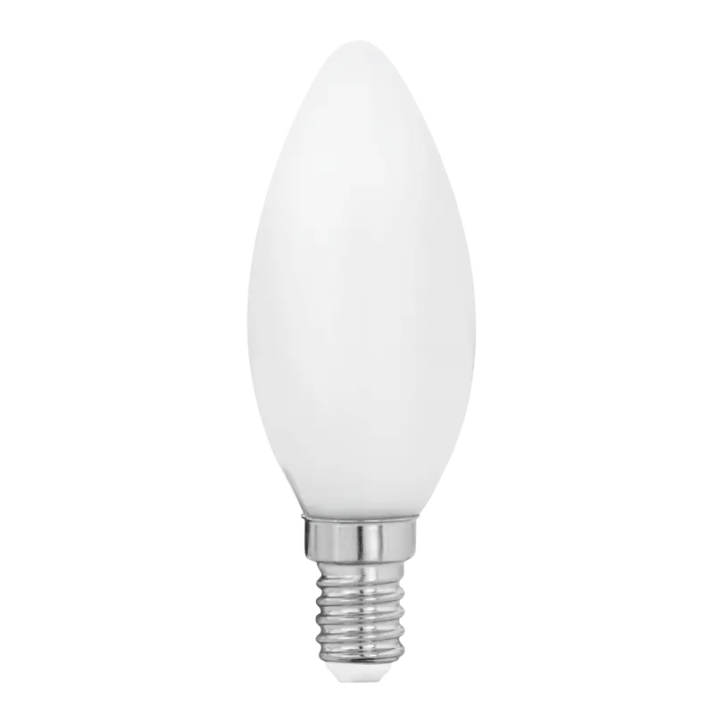 Leuchtmittel E14 Led