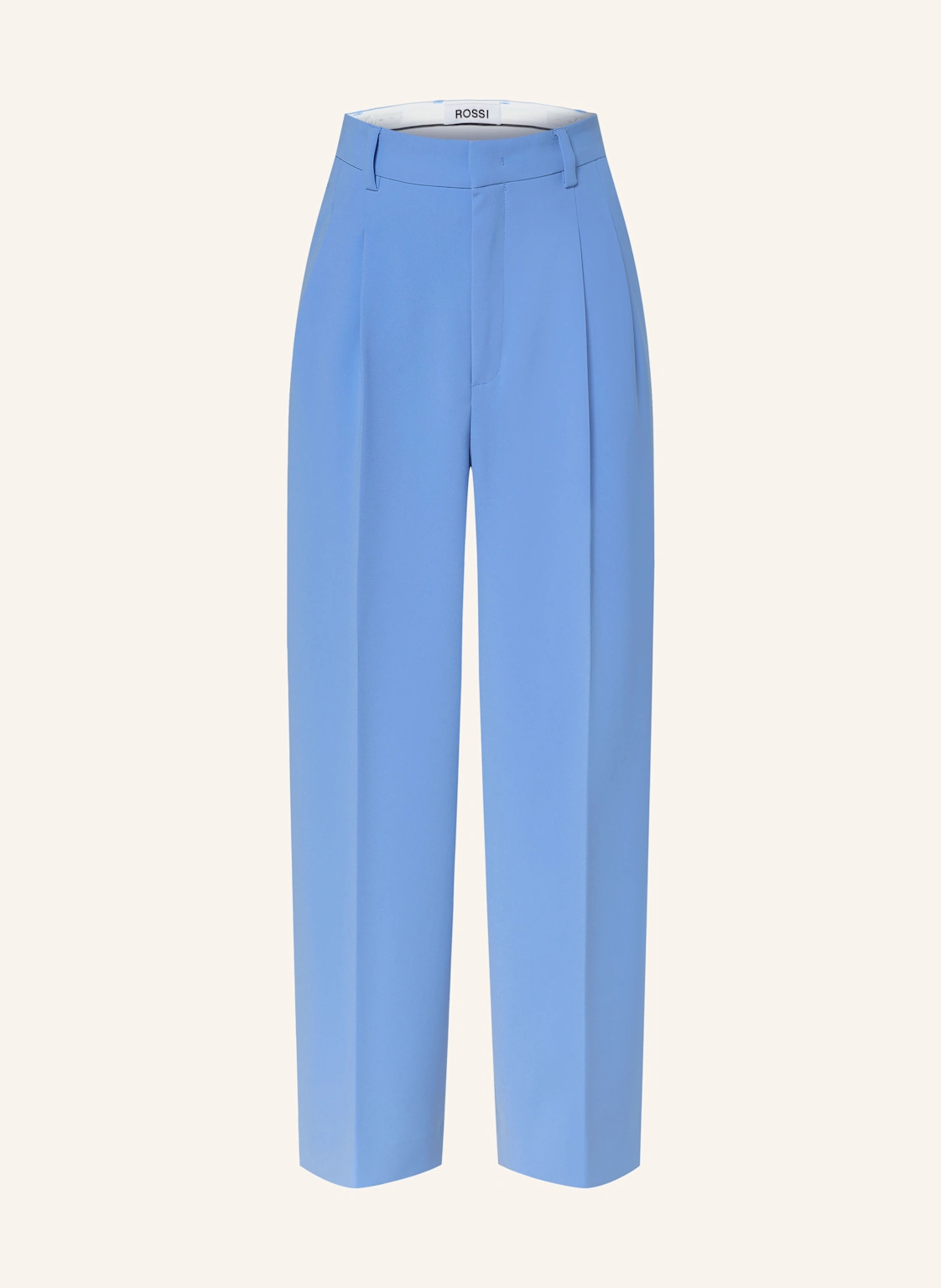 ROSSI 7/8-Hose NOA