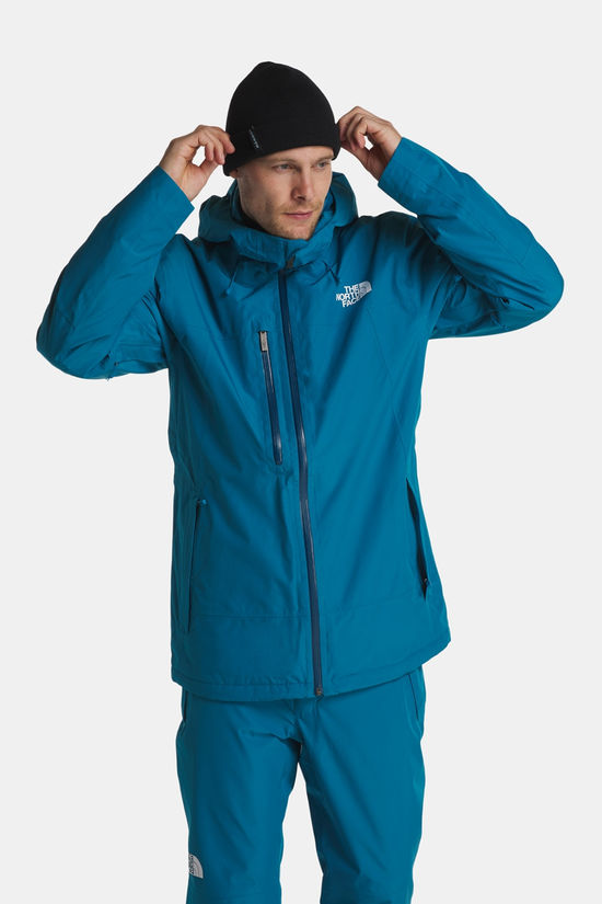 The North Face Descendit Ski-Jas