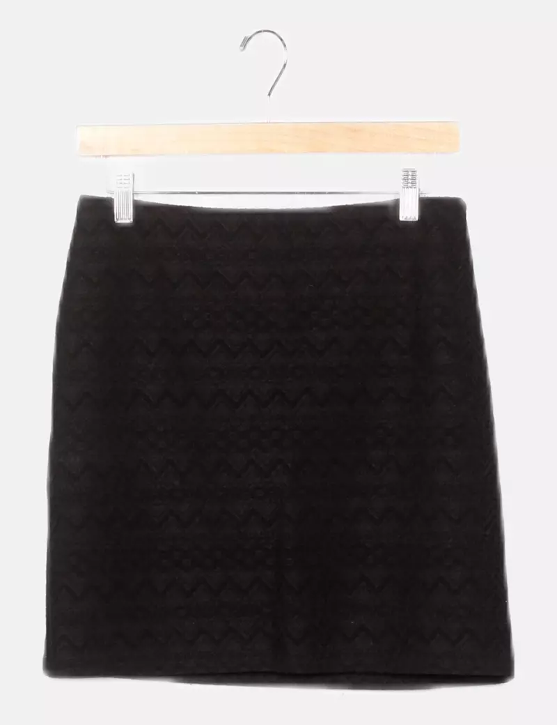 Camaïeu casual skirt