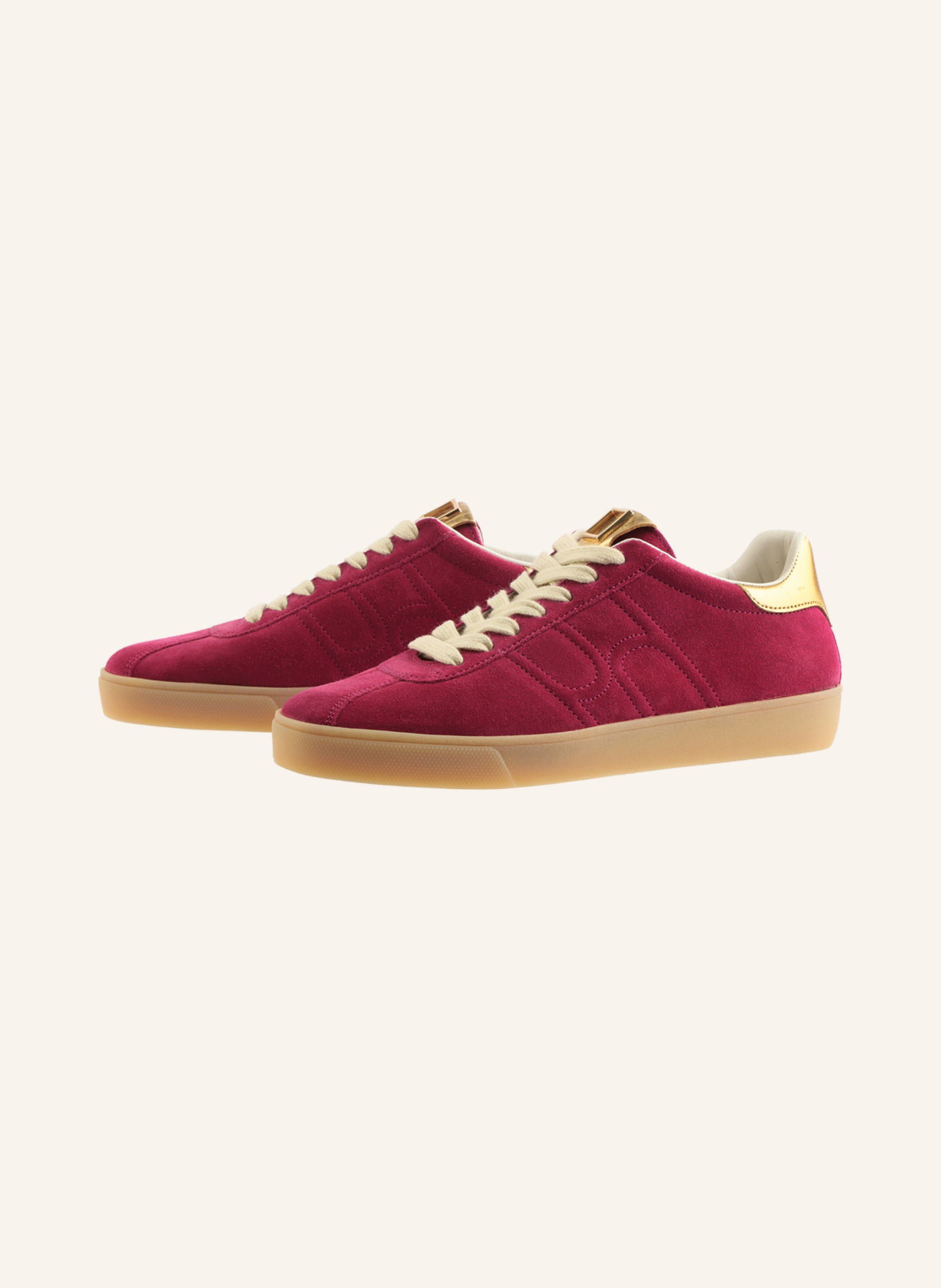 Högl Sneaker