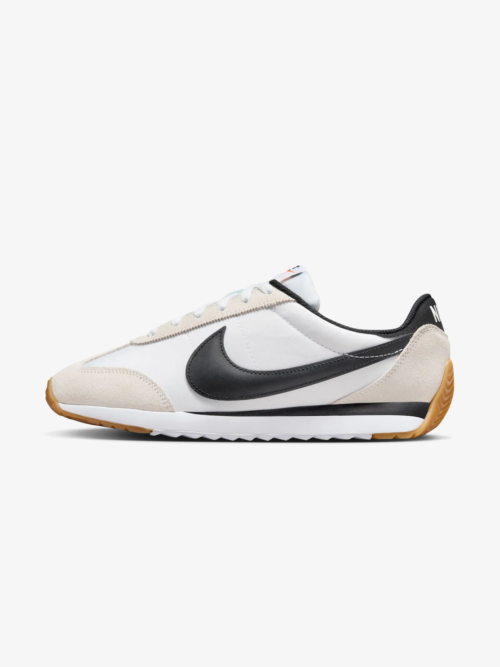 Women's Nike Pacific