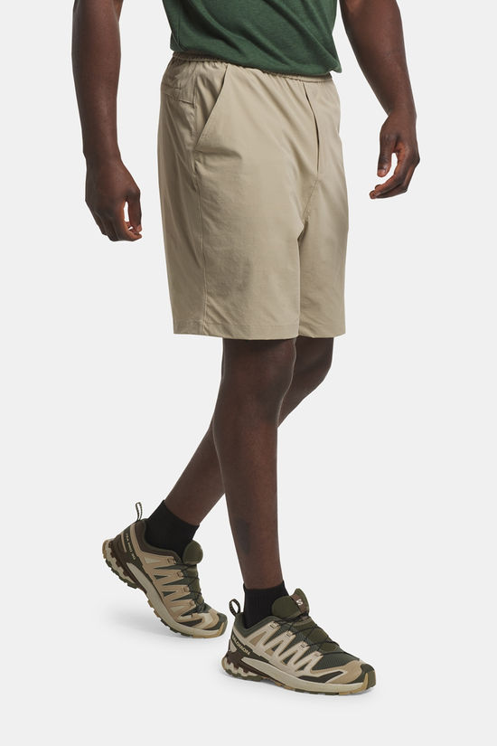 Ayacucho Trailblazer Travel Korte Broek