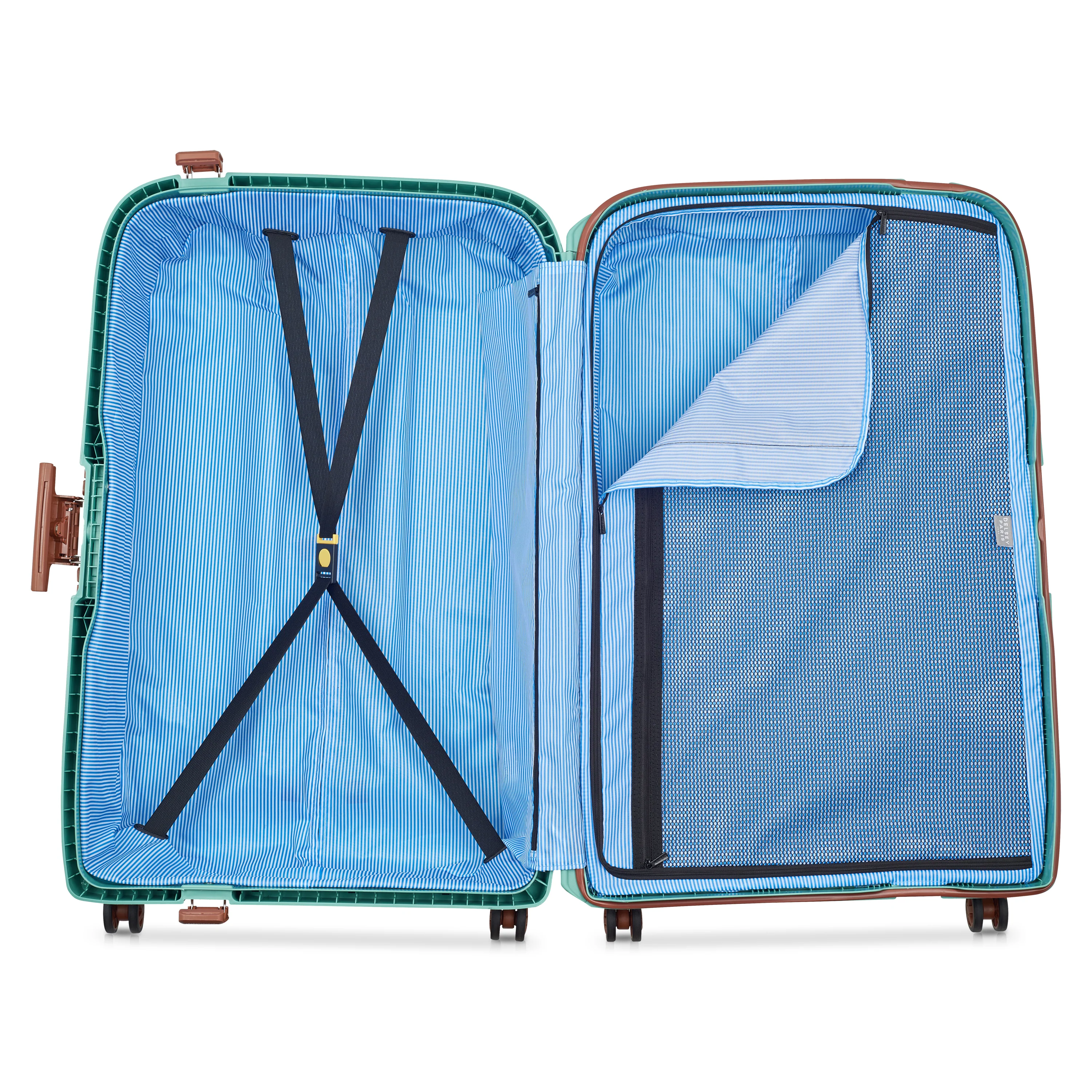 MONCEY - XL (82cm) matière recyclée