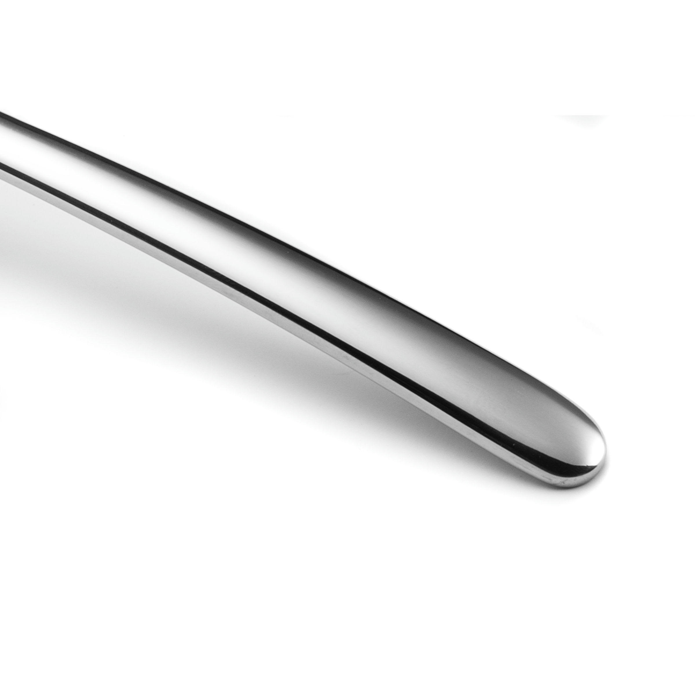 ELIXIR - Couteaux à poisson en Acier Inoxydable