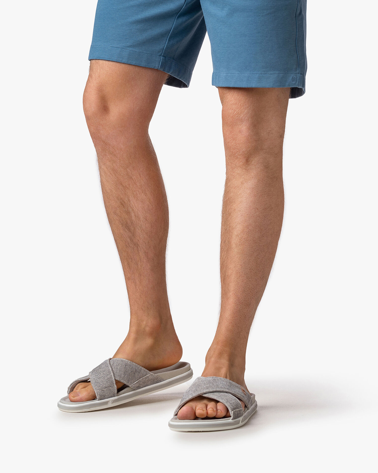 De Slipper 01.06