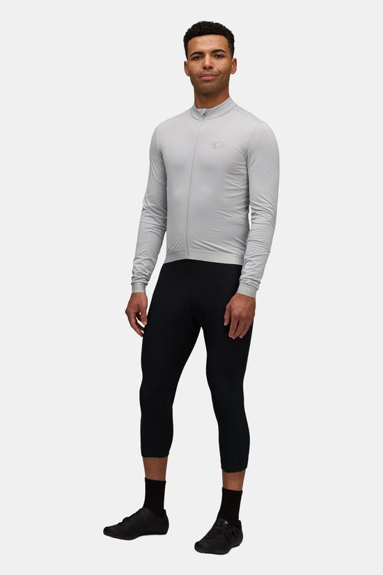 Pearl Izumi Attack Thermal Jersey