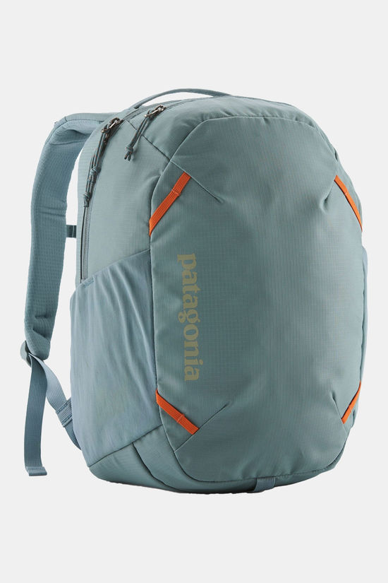 Patagonia Atom Day Pack 24L Rugzak