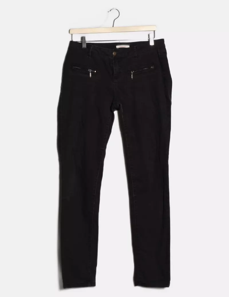Camaïeu Jeggings & Skinny & Slim