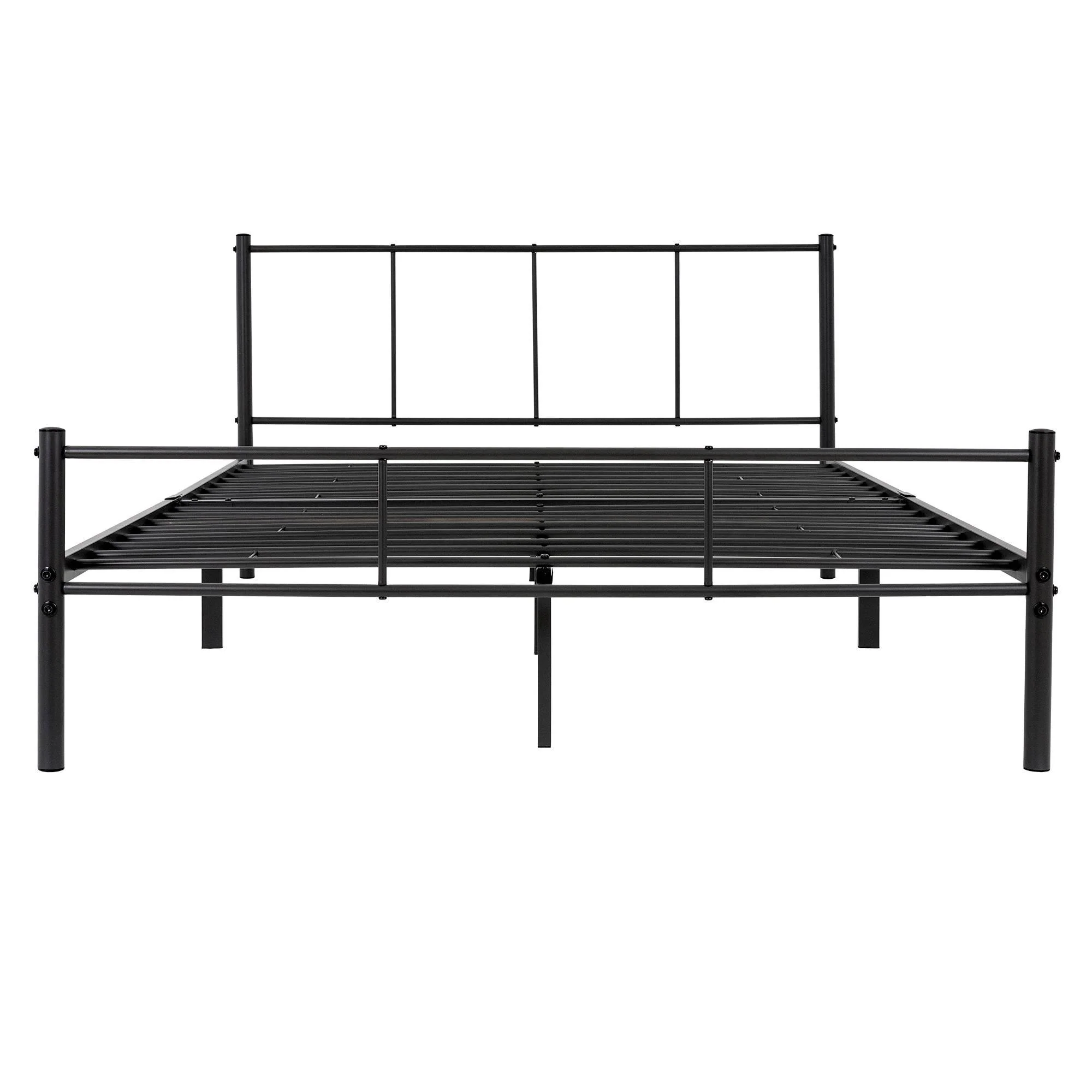 Bedframe Harm