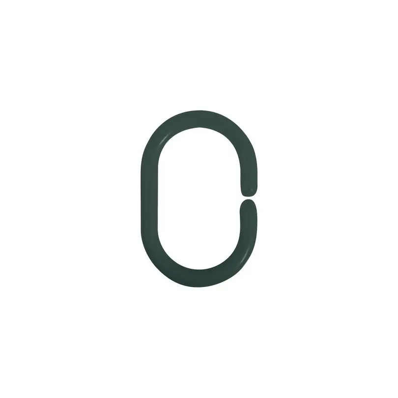 Ringe 12er-Set Minusio