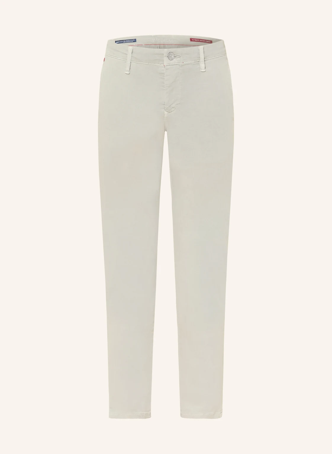 MAC Chino DRIVER Modern Fit