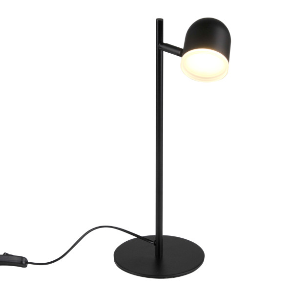 Lampa biurkowa RAWI 18435