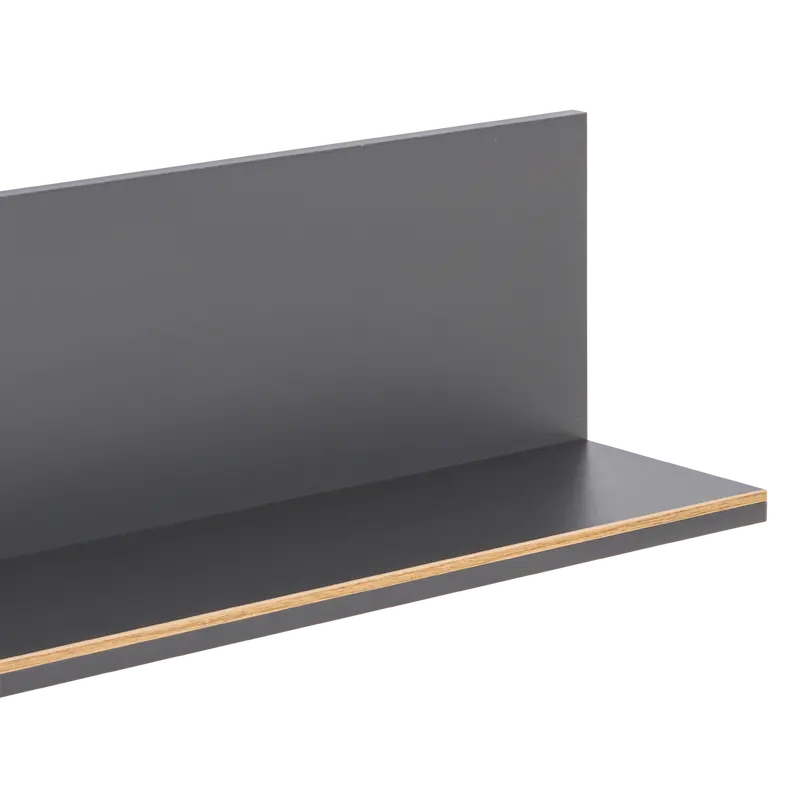 Hängeboard Malibu