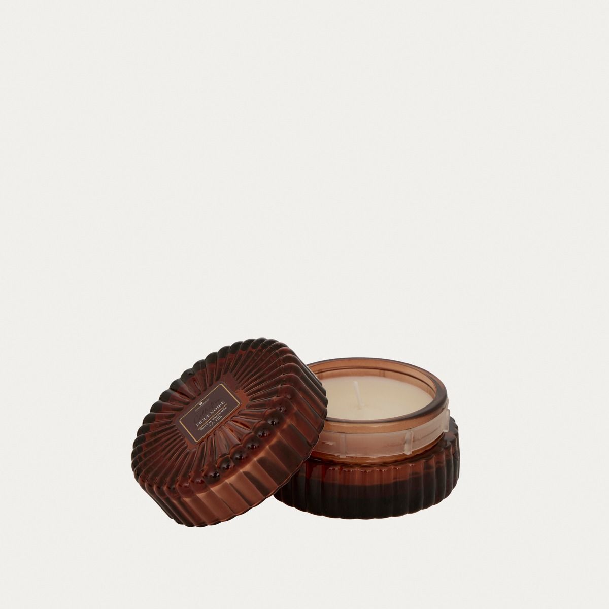 Zestaw zapachowy ALBIE Fig 40 ml   65 g