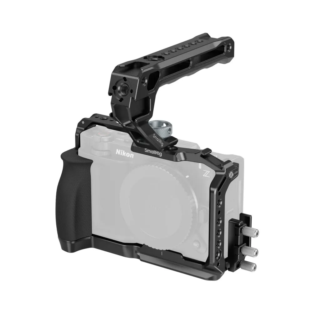 Smallrig 5647 Cage