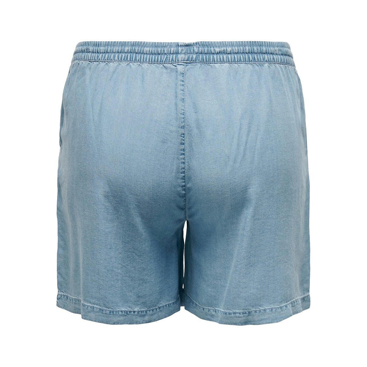 Short à nouer