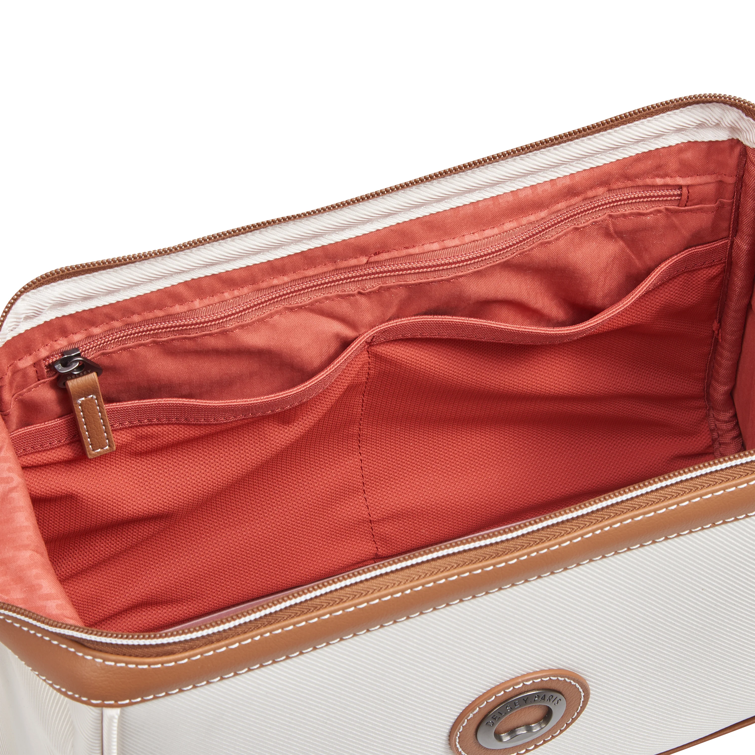 CHATELET AIR 2.0 - Trousse de toilette
