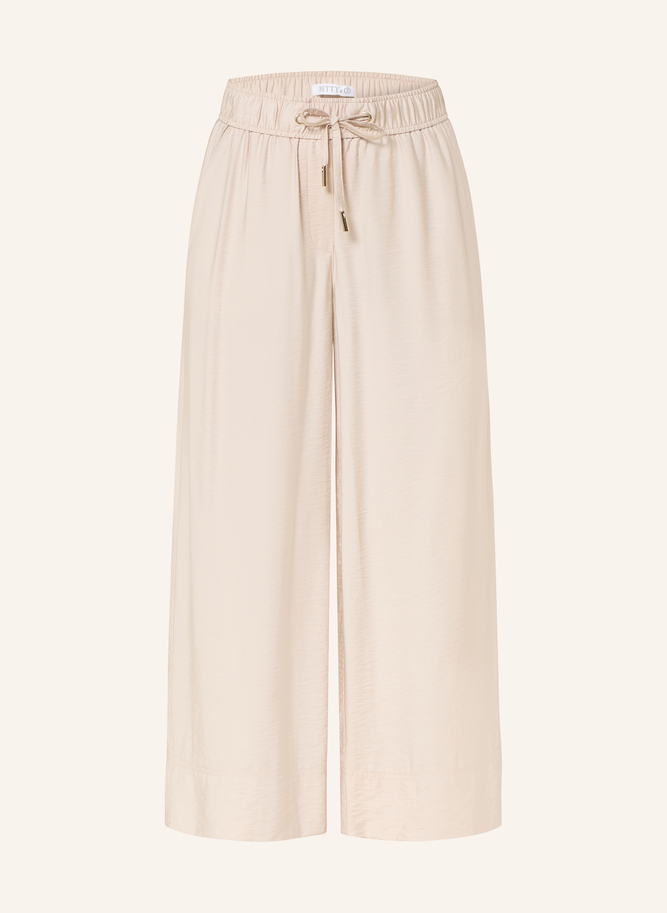 BETTY&CO Culotte