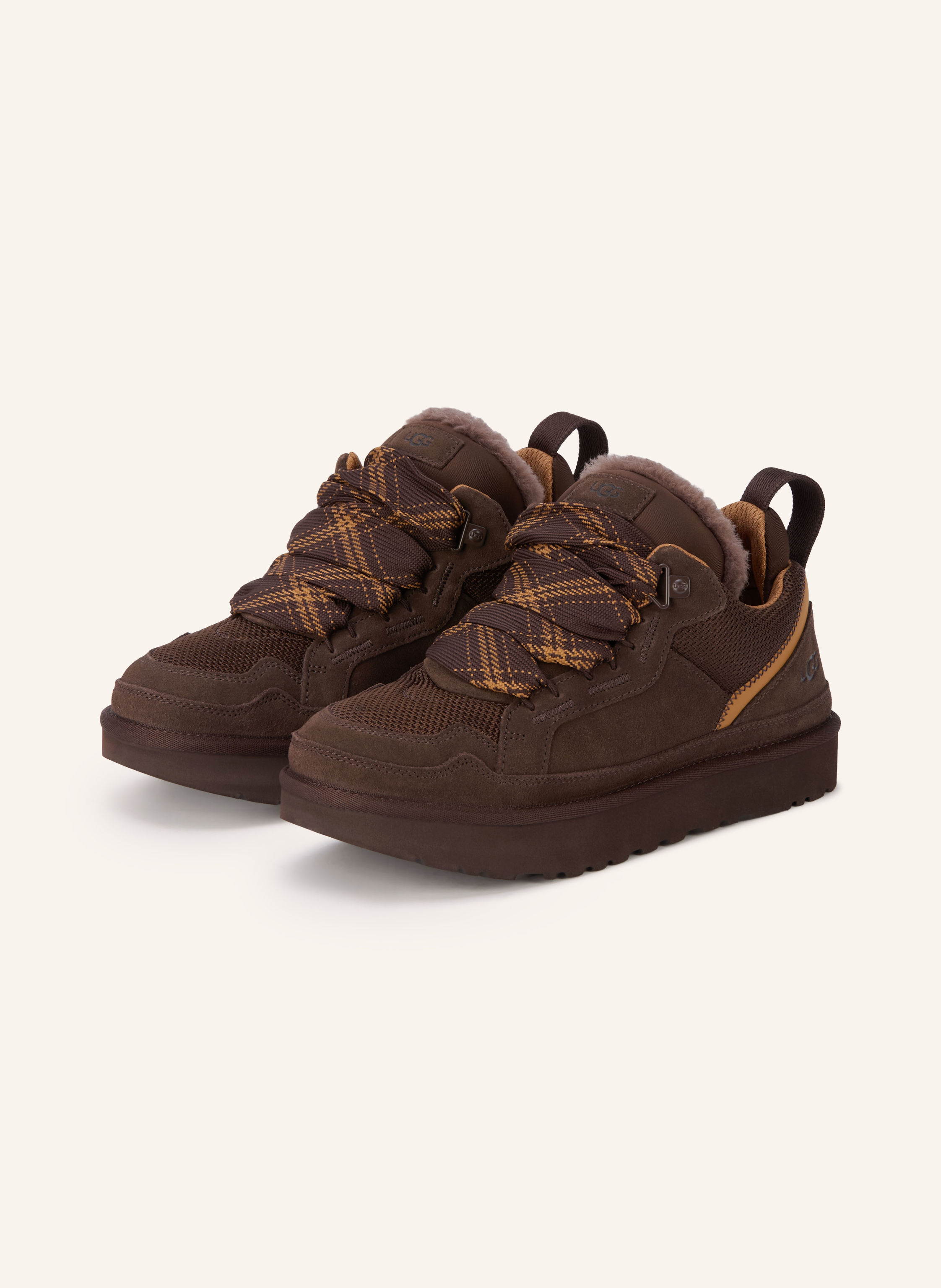 UGG Sneaker LOWMEL