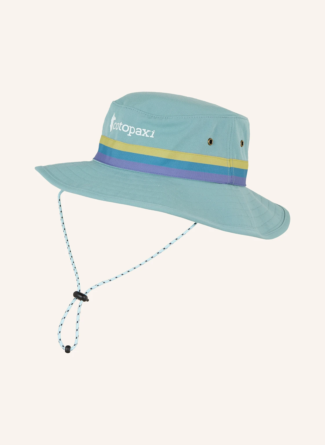 cotopaxi Bucket-Hat ORILLA