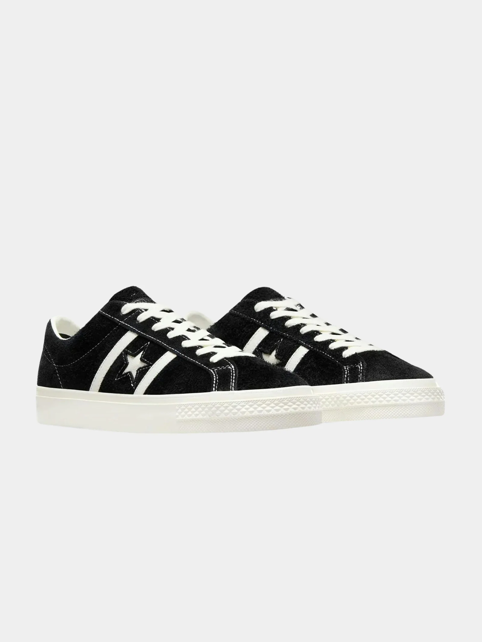 One Star Academy Pro Low
