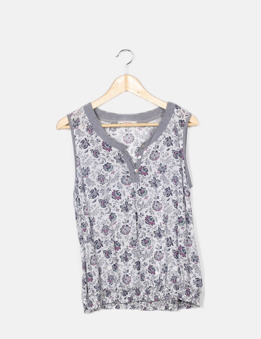 Camaïeu T-shirt
