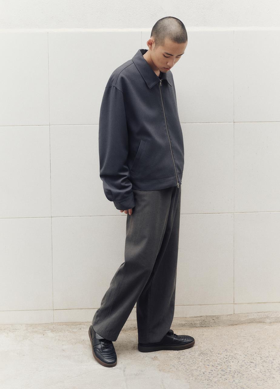 Leo Sneakers