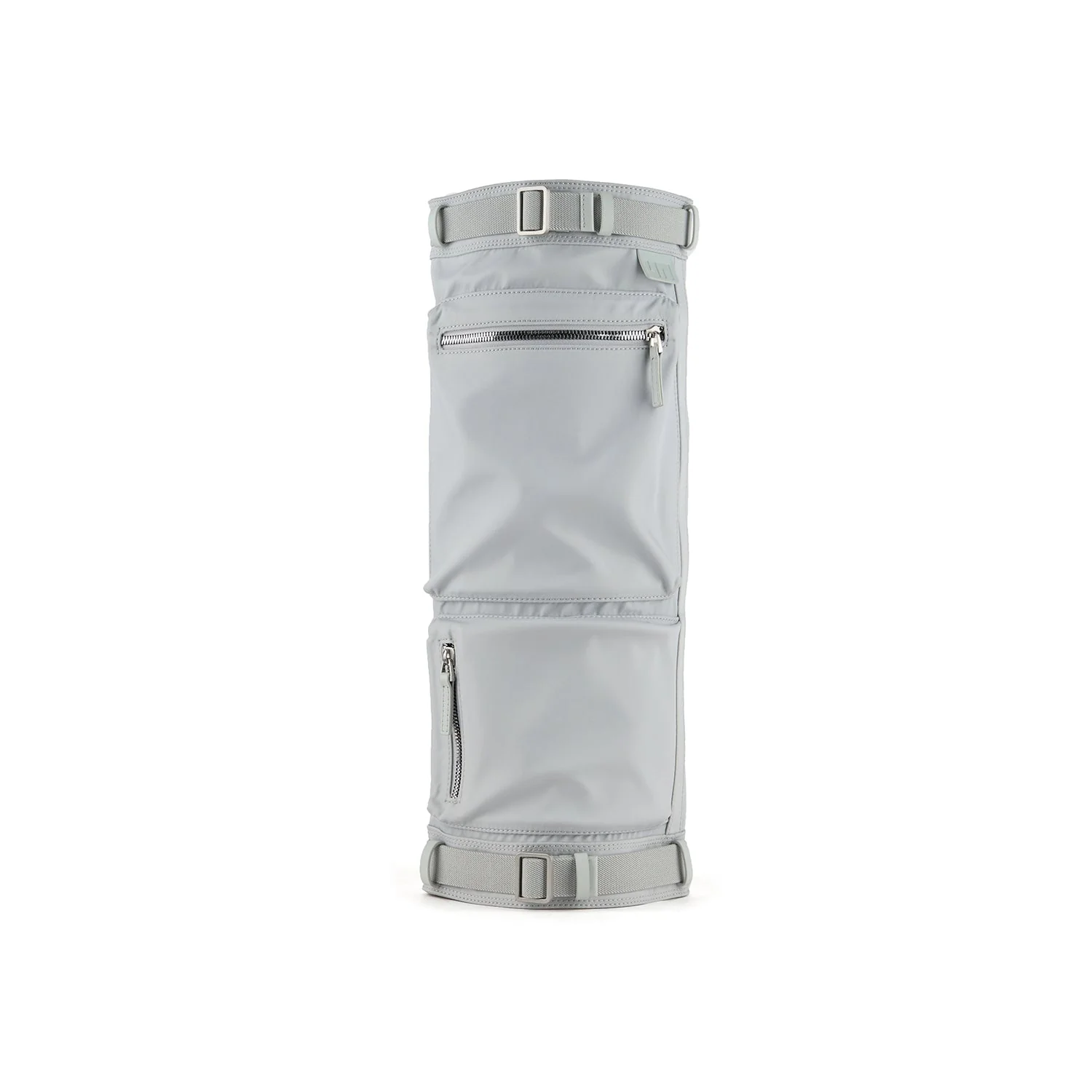 Pocket Spat