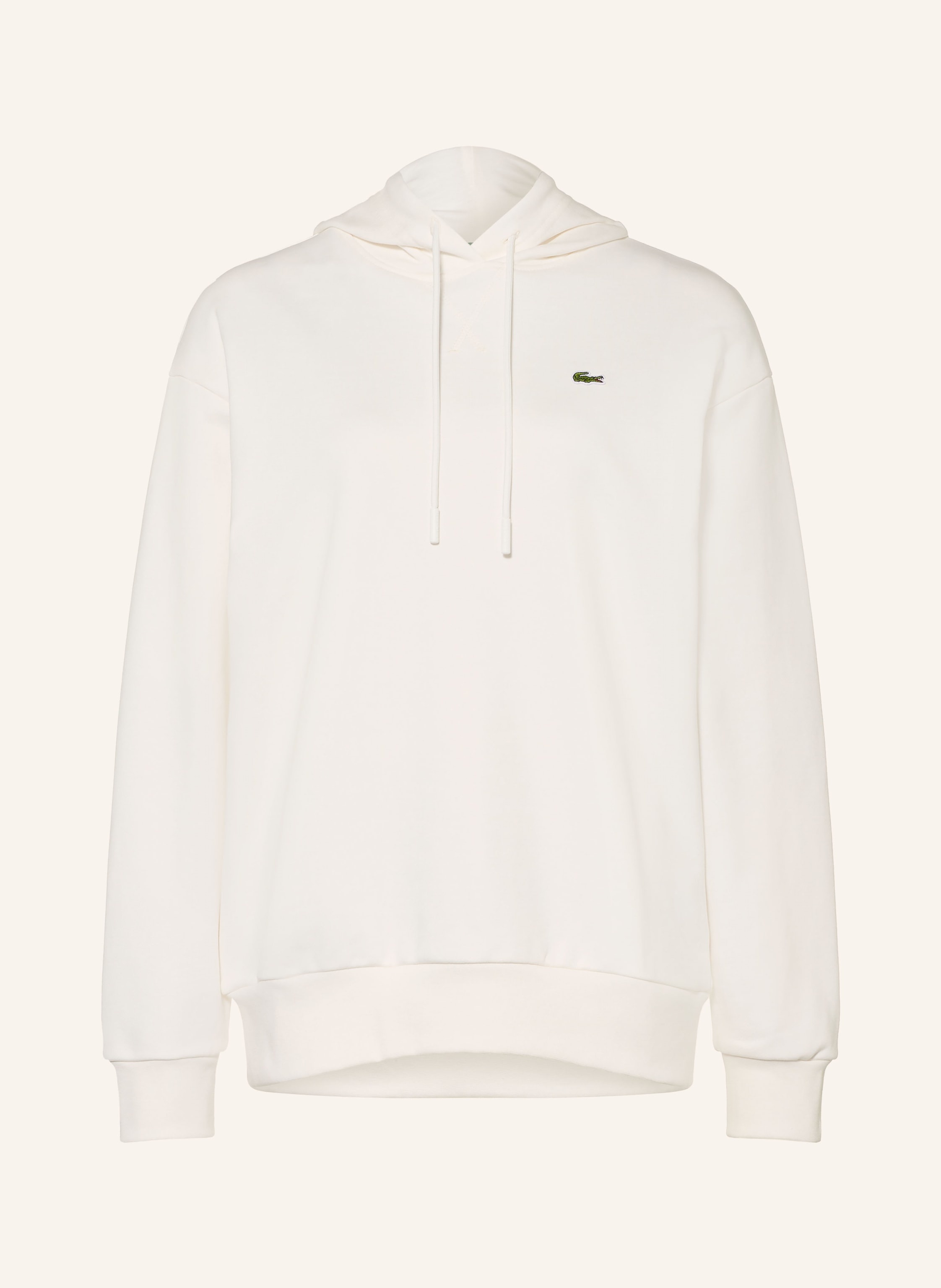 LACOSTE Hoodie