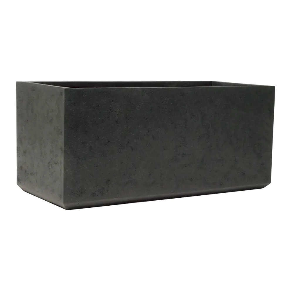 Gartentopf Rockline