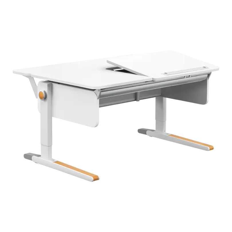 Multideck Champion