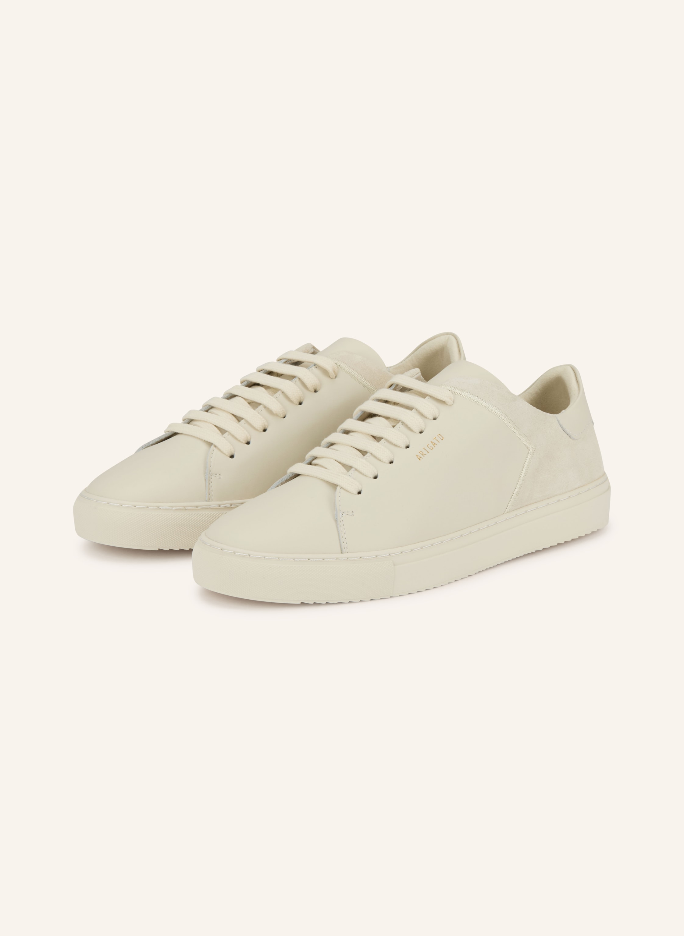 AXEL ARIGATO Sneaker CLEAN 90