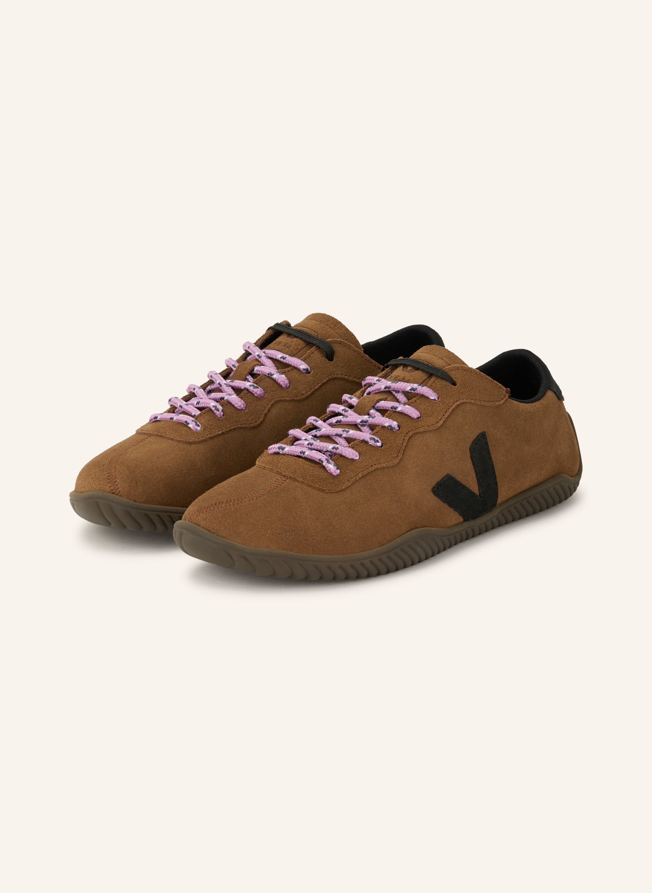 VEJA Sneaker JITSU