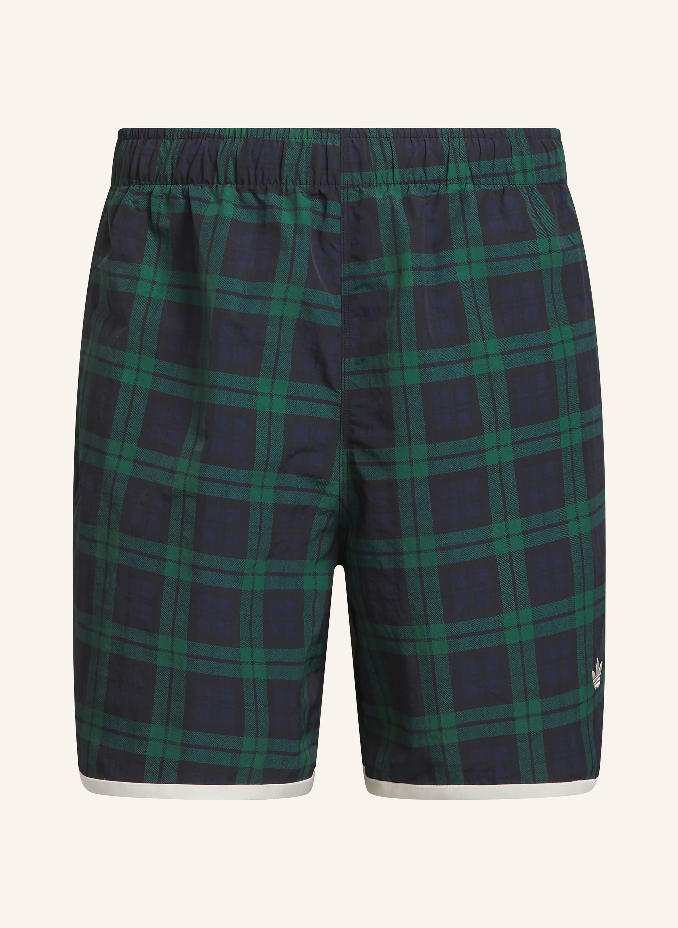 adidas Originals Shorts CHERRY TRACK SHORT