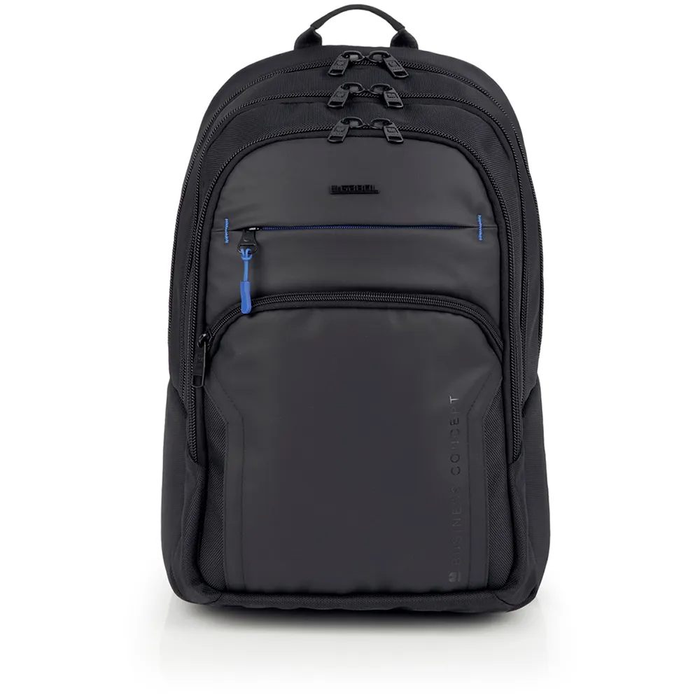 Gabol Pixel 25L 15.6´´ backpack